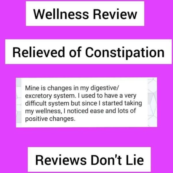 Wellness Pack Woman - Image 3