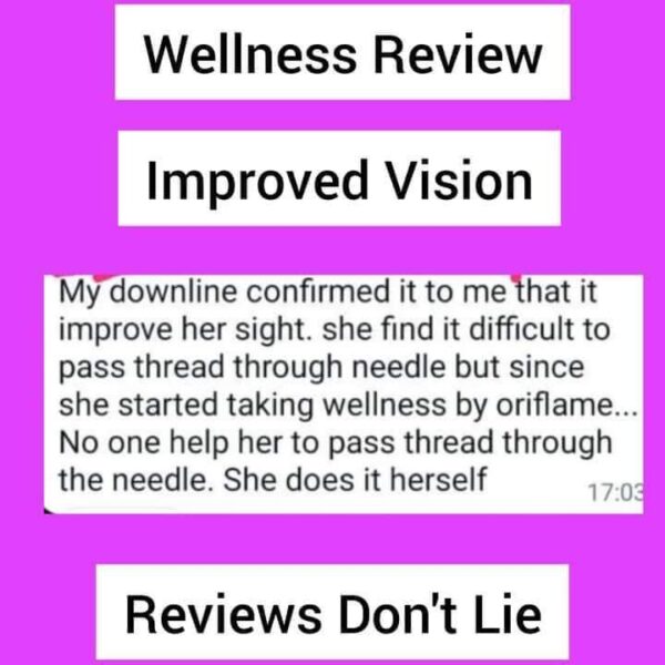 Wellness Pack Woman - Image 6